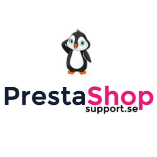 Prestashopsupport-01-01.jpg