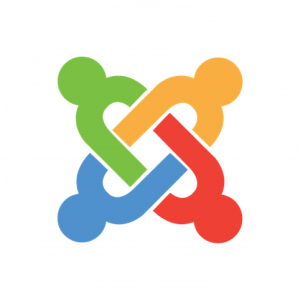 Joomla-circle-300x300.png